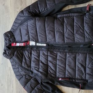 Canada Weather Gear Jacket